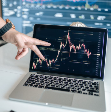 Stop Loss Nedir?
