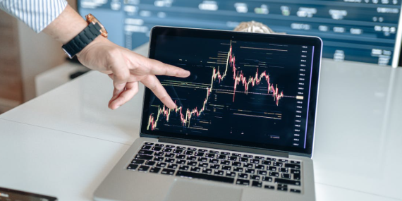 Stop Loss Nedir?