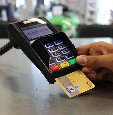 POS Cihazları Nasıl Kullanılır? 2023