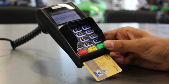 Kredi Kartı Nasıl Alınır?