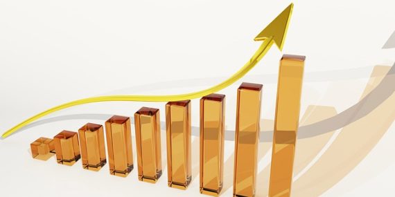 Yatırım Yöntemleri Nelerdir? Nasıl Yatırım Yapılır?