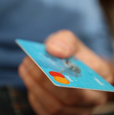 Vade Farkı Nedir? Nasıl Hesaplanır?