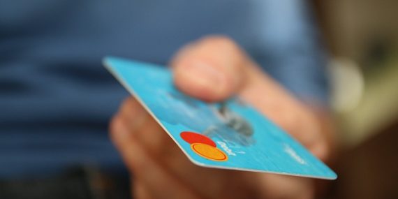 Vade Farkı Nedir? Nasıl Hesaplanır?