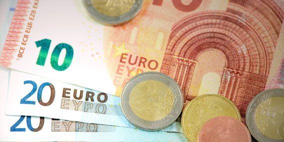 Dünyanın En Değerli Para Birimi Hangisi?