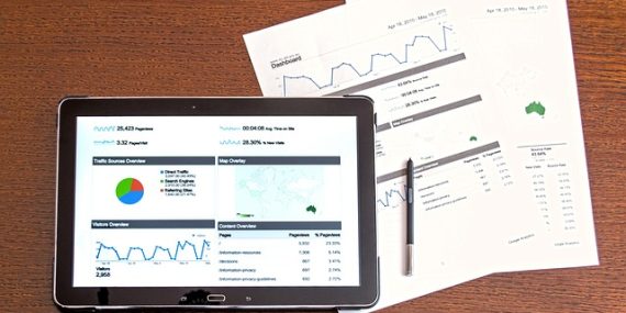 Hangi Hisse Senedini Almalıyım? Güncel 2023