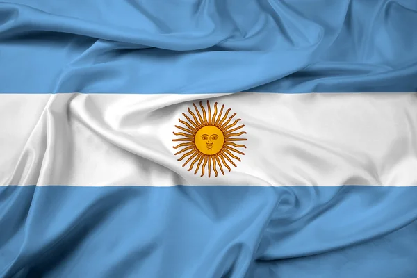 Arjantin Nasıl İflas Etti?