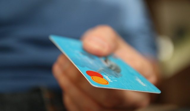 POS Cihazı Nasıl Kullanılır? 2023