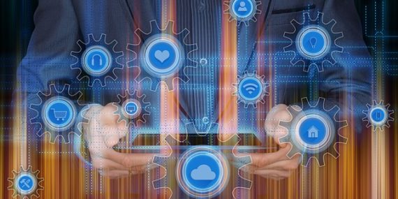 Enflasyon Artacak mı? Türkiye’de Ekonomide Son Durum