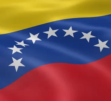 Venezuela Nasıl İflas Etti?
