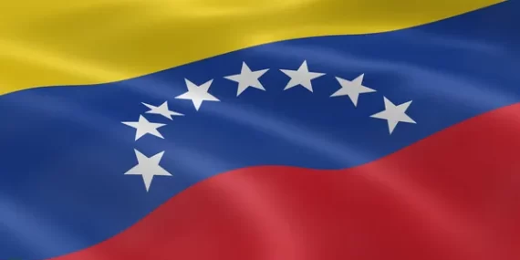 Venezuela Nasıl İflas Etti?
