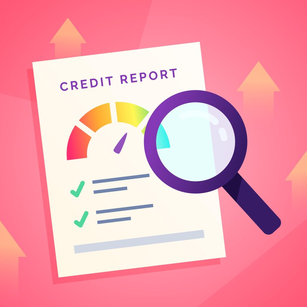 Kredi Notu Nasıl Yükseltilebilir?