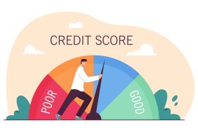 Kredi Notu Nasıl Yükseltilebilir?