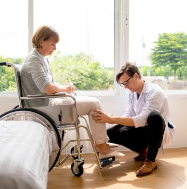 IMG-20230526-WA0028