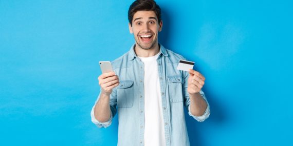 Kredi Kartı’nın Tarihi: Kredi Kartları Nasıl Yaygınlaştı?