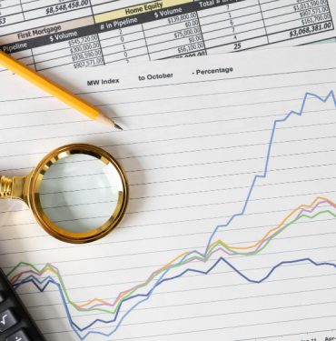 2023 Yılı İlk Çeyrek Finansal Sonuçları