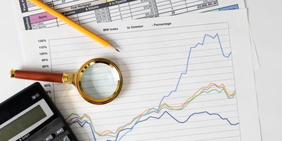 2023 Yılı İlk Çeyrek Finansal Sonuçları