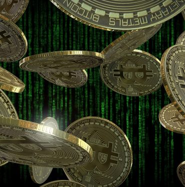 Kripto Para Madenciliği Nasıl Yapılır?