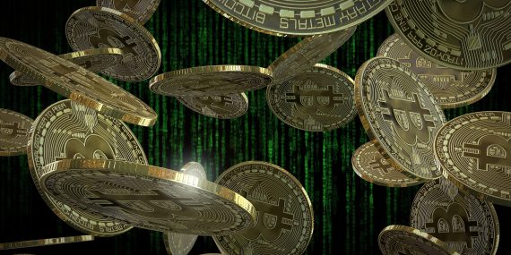 Kripto Para Madenciliği Nasıl Yapılır?