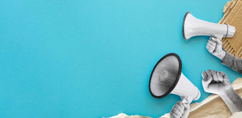 Siyaset ve Ekonomi Arasındaki İlişki: Birbirini Şekillendiren Kardeşler