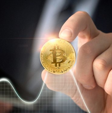 Bitcoin Nedir? Kripto Paralar Nasıl Üretilir?