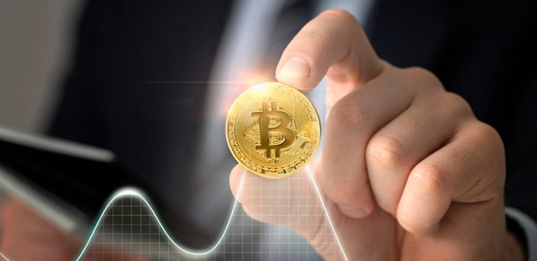 Bitcoin Nedir? Kripto Paralar Nasıl Üretilir?