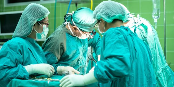 Doktor Maaşları Ne Kadar? 2023