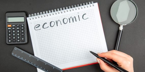 Ekonomide Bazı Terimler ve Anlamları: İncelemeye Başlayalım