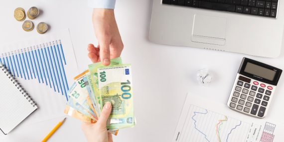 Çekilen Kredi’de Faiz Ne Anlama Geliyor?