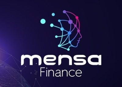 Mensa Finance