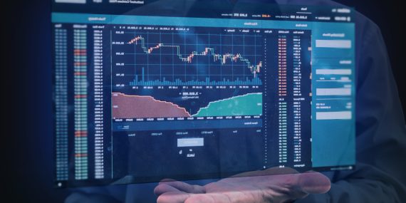 Kripto Paralar Nasıl Kazılıyor? Üretim Süreci Nasıl İşliyor?