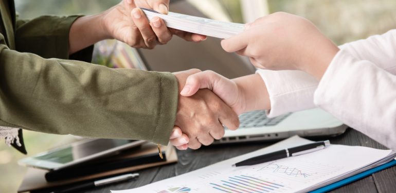 Kredi Çekerken Vade Seçimi Nasıl Yapılmalı?