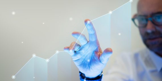Ekonomide Rasyonel Zemin Nedir?