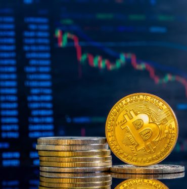 Kripto Para Nedir?