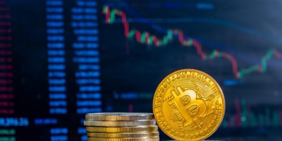 Kripto Para Nedir?