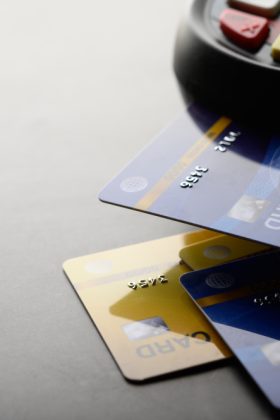 Kredi Kartı Asgari Ödeme Tutarı Ne Anlama Gelir