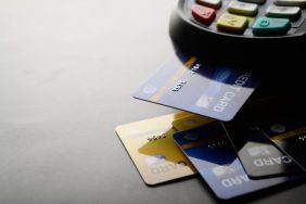 Kredi Kartı Asgari Ödeme Tutarı Ne Anlama Gelir