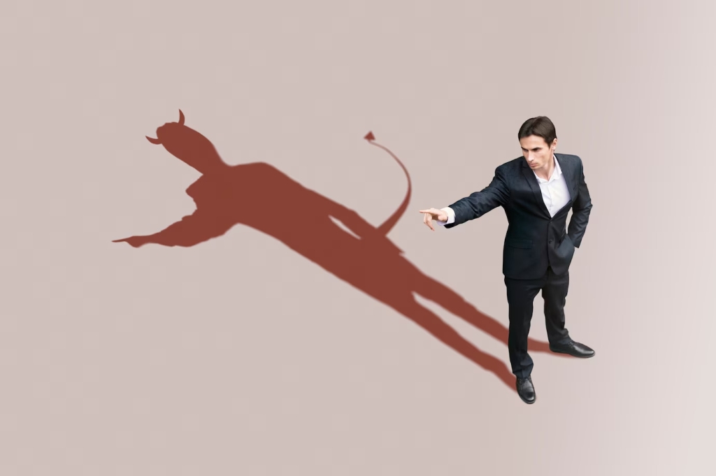 Ekonomide Manipülasyon Nasıl Yapılıyor?