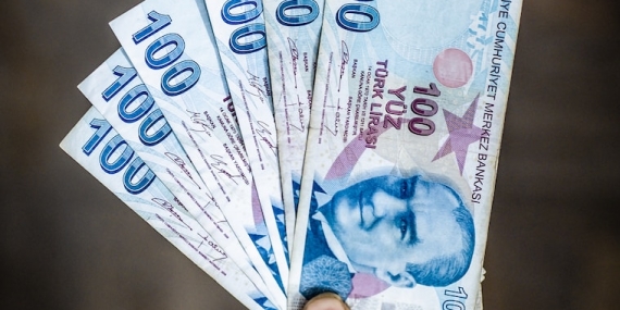Türk Lirası ve Altın Arasındaki İlişki