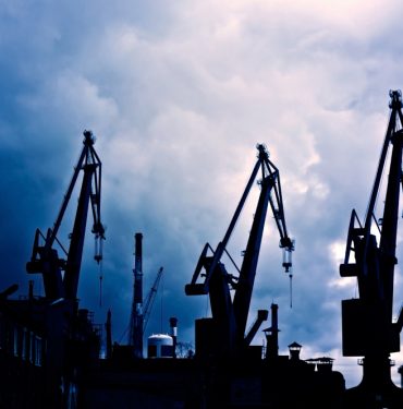 Brent Petrol Ne Anlama Geliyor? Brent Petrol Fiyatı Nedir?