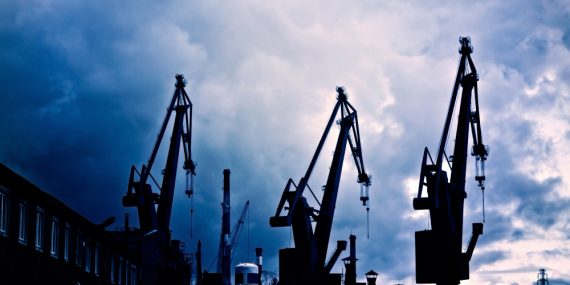 Brent Petrol Ne Anlama Geliyor? Brent Petrol Fiyatı Nedir?