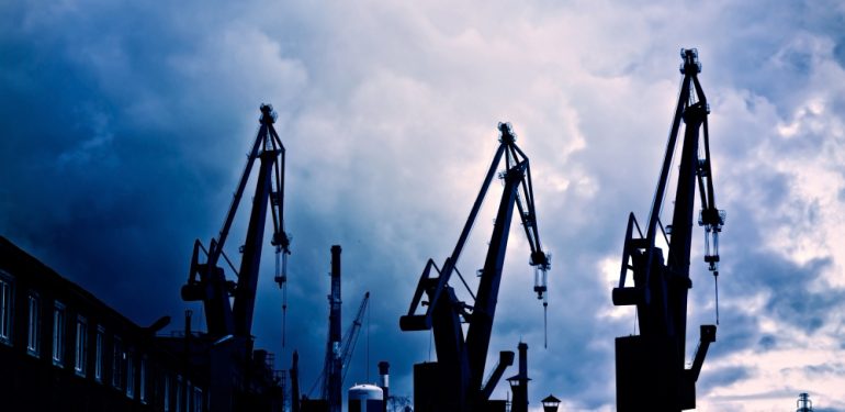 Brent Petrol Ne Anlama Geliyor? Brent Petrol Fiyatı Nedir?