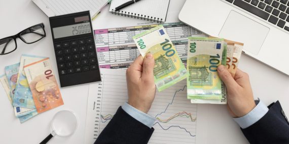 Enflasyon Sürecinde Parayı Korumak İçin Yatırım Seçenekleri