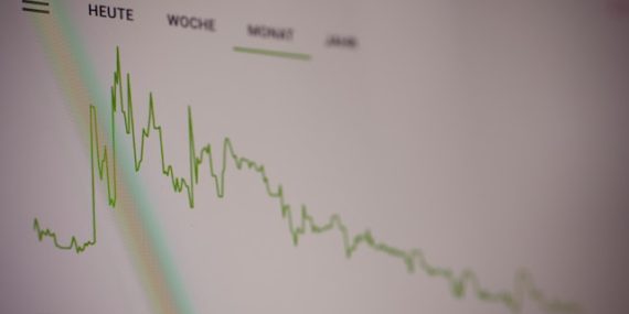 Ekonomik Sistemler: Faşizm