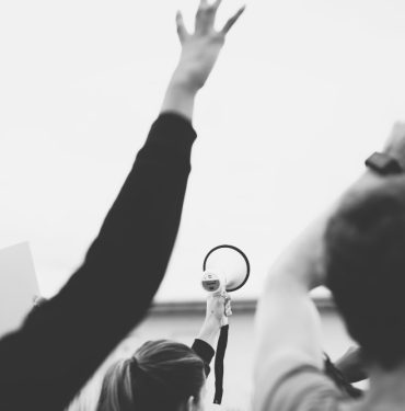 Ekonomik Sistemler: Liberalizm