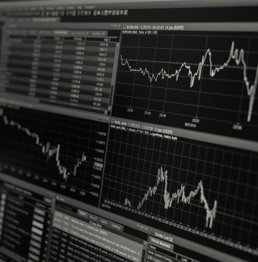 Ekonomide Resesyon Nedir?