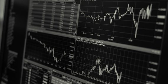 Ekonomide Resesyon Nedir?