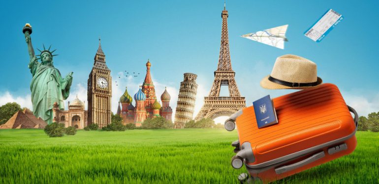 Mavi Kart Nedir? Nasıl Alınabilir?