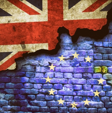 brexit, great britain, gb