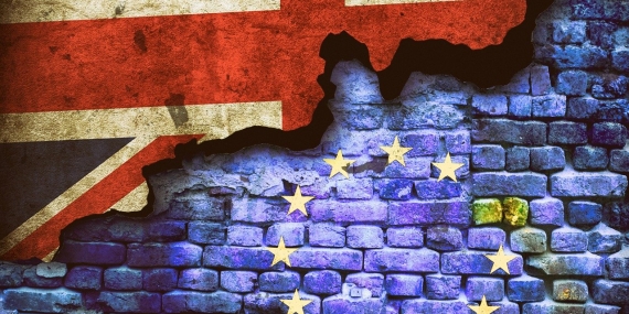 Brexit Nedir? Nedenleri ve Sonuçları Nelerdir?
