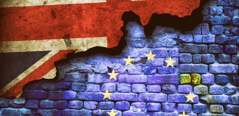 Brexit Nedir? Nedenleri ve Sonuçları Nelerdir?